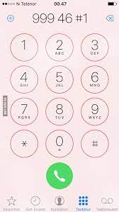 Type This Number And With Right Rhythm It Will Sound Like The Mario Theme Song 9gag