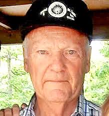 Billie R. Vancil, 90, Union