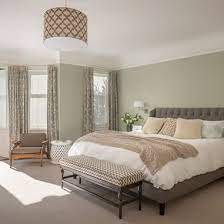 Pin On Guest Bedroom Ideas