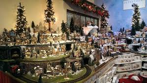 Dollar tree store at rolando plaza in san diego, ca. Home Decorations