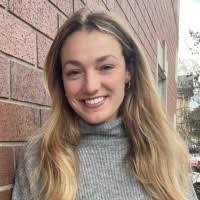 30+ "Carly Morán" profiles