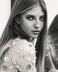 Marco Majocchi Photography