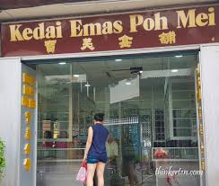Browse deals and discounts on airfares and flight schedules and hotels with trip.com about may (kedai bunga dan pengantin) in kota tinggi. Malaysia Malacca Shopping Trip Bunga Raya Malacca Vs Dataran Pahlawan