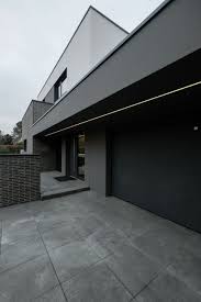 Haus Bz Neubau In Krefeld Aprikari Gmbh Co Kg Neubau Haus Moderne Hauser