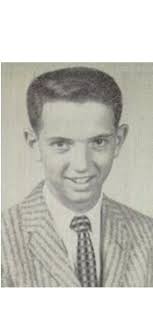 Kirk Vincent Highsmith