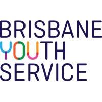 Brisbane times is an online newspaper for brisbane and queensland, australia. Brisbane Times Email Formats Employee Phones Online Media Signalhire