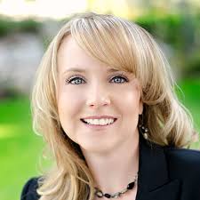 6731 E Moreland St, Scottsdale, AZ 85257