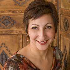 Melissa Sharpe, Gilbert, AZ Real Estate Associate