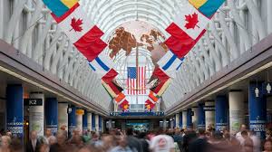 Pin On Chicago Food Scene Bloggers Restaurants Bars Retail Etc