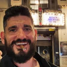 Who shot Kanan in PowerBookIII: Raising Kanan?