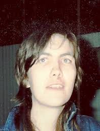 Obituary information for Cheryl Lynn Hutchinson Conant