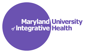 Integrative medicine takes into account the whole person. Maryland University Of Integrative Health Muih