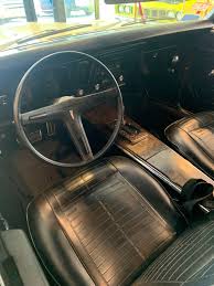 Image result for Mayfair Maize 1969 Firebird