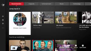 You can stream on xbox one by downloading the twitch app in the xbox live store. The 17 Best Xbox One Apps