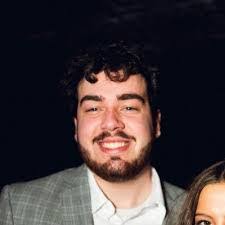 Mason Shumaker's Instagram, Twitter & Facebook