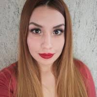 50+ "Janette Guerrero" profiles