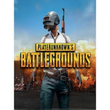 You get regular updates that bring new and exciting features. Pubg Steam Key Pubg Cd Key Pubg Cd Key