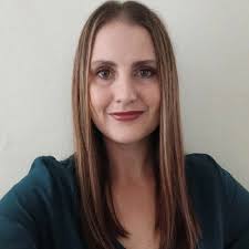 Today marks the end of my Pearson journey after 13 years, 6 months and 2  days. It doesn't feel real yet and I will certainly miss my amazing  colleagues I have worked