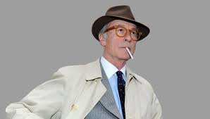 Storia della vita di vittorio feltri, giornalista italiano. Il Borghese Di Vittorio Feltri Sfoglialibri