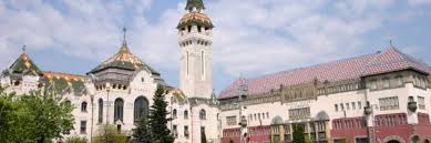 The 10 Best Hotels Places To Stay In Targu Mures Romania Targu Mures Hotels