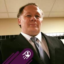 Cecil Garrett (@cecil.garrett.465207) • Facebook, Connect with friends