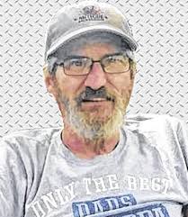 Verner Gray Obituary (2019)