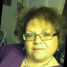 Crystal Nicely's Instagram, Twitter & Facebook