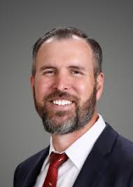 ABOUT : Provost & Pritchard Consulting Group