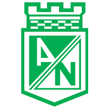 Aug 06, 2021 · nacional potosi vs independiente petrolero home win, draw, away win, under/over 3.5, under/over 2.5, under/over 1.5 goals, asian handicap percentage tips. Nacional Vs Atletico Nacional Football Match Summary April 28 2021 Espn