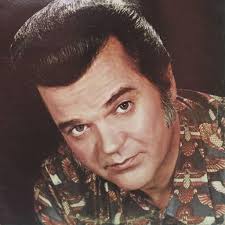 Conway Twitty