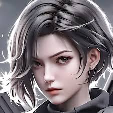 10+ XCOM AI Characters, 💬 AI Chat Free & Safe