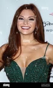 Rose Shada's Instagram, Twitter & Facebook