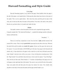 This paper presents a method to instruct students on how to write their first scientific paper. Research Paper Example Free Samples For Students