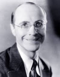 Donald Ogden Stewart Movies List