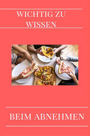 Steht Die Waage Plotzlich Still Geben Sie Nicht Auf Denn Das Kann Bei Jeder Diat Der Fall Sein Der Grund Ist Einfa Diat Mehr Essen Weniger Wiegen Abnehmen