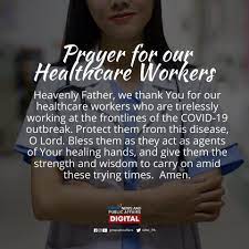 Catholic prayers, practices and devotions. Join Us In Praying Roman Catholic Diocese Of Burlington Facebook