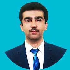 amazonseller #blackfriday