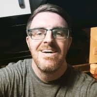 60+ "Dignan" profiles