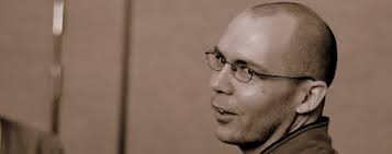 Jonathan Blow talks Portal 2 and player freedom