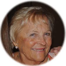 Contributions to the tribute of Janet Kay