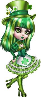 Patrick's day mar 14, 2021, 07:41pm est hennessy releases master blender's selection no. 49 St Patrick S Day Ideas In 2021 St Patricks Day St Patrick Patrick