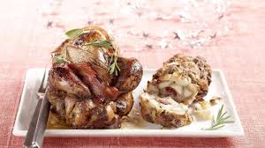 Wildfleisch Fasan Rezept Das Edle Geflugel Mit Beilage Im Ofen Garen Rezepte Fasan Rezepte Fleisch Gerichte