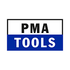 Pma tools ag > company. Pma Tools Youtube