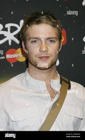 Chris fountain hi-res stock photography and images