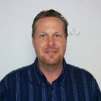 60+ "Schooler" profiles