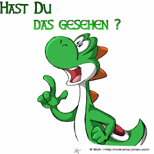 Https Encrypted Tbn0 Gstatic Com Images Q Tbn 3aand9gcqsgetcfac Exj3ojuwdtwneo88onrsqp8wua Usqp Cau