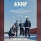 Allison