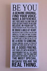Enjoy :) invite your friends and spread the word. Quotes About Genuine People Quotesgram