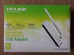 Check spelling or type a new query. Tp Link Wn422g Driver Free