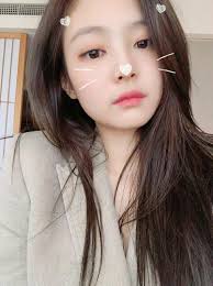 With tenor, maker of gif keyboard, add popular blackpink jennie animated gifs to your conversations. Jennie Cute Wallpapers Wallpaper Cave